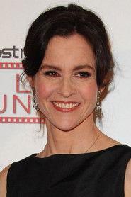 Ally Sheedy profile photo