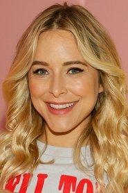 Jenny Mollen profile photo