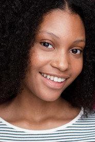 Gloria Manning profile photo