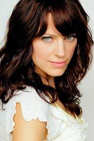 Mackenzie Firgens profile photo