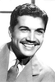 Víctor Manuel Mendoza profile photo