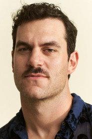 Evan Mulrooney profile photo
