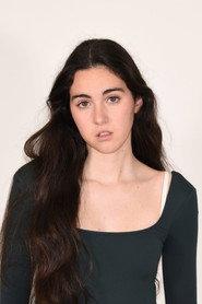 Elena del Rey profile photo