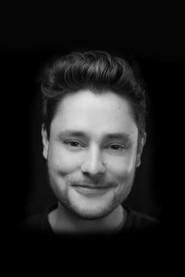 Kevin Kopacka profile photo