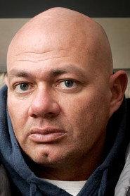 Michael Brinkenstjärna profile photo
