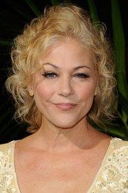 Patricia Hastie profile photo