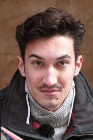 Barnabás Rohonyi profile photo