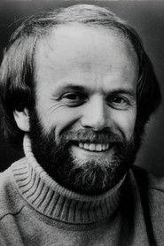 Al Jardine profile photo
