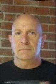 Tim Nordquist profile photo