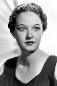 Evelyn Venable profile photo