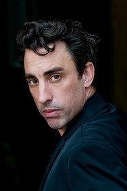 Alexander Schubert profile photo
