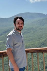 Mesrop Abtoyan profile photo
