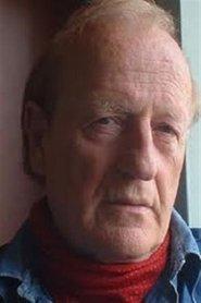 Bruno Corazzari profile photo