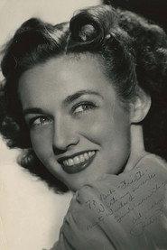 Rita Oehmen profile photo