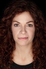 Lori Triolo profile photo
