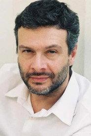 Marco Antônio Pâmio profile photo
