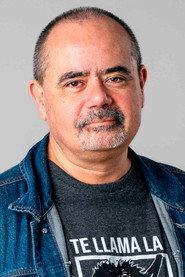 Eduardo Adrianzén profile photo