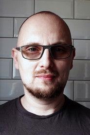 Adi Granov profile photo