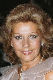 Luisa Mattioli profile photo
