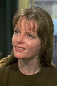 Prunella Ransome profile photo