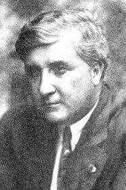 Joseph W. Smiley profile photo