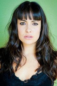 Nicola Correia Damude profile photo