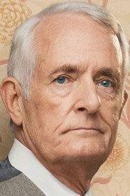 Peter Hesse Overgaard profile photo