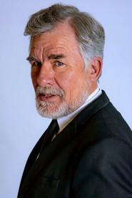 Carlos Magnusson profile photo
