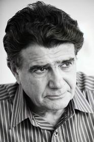 Mohammadreza Shajarian profile photo