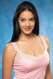 Isabel Cristina Cadavid profile photo