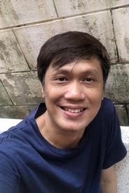 Issara Maneewat profile photo