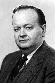 Robert Emhardt profile photo