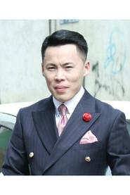 Altanshagai Jargalsaikhan profile photo