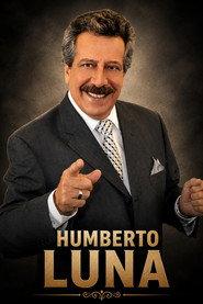 Humberto Luna profile photo