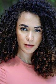 Lía Lockhart profile photo