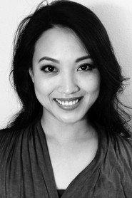 Sarai Koo profile photo