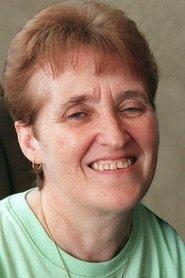 Peggy Gallagher profile photo