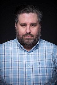 Jason Long profile photo