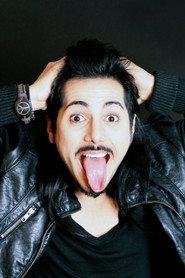 Cesar Raphael profile photo