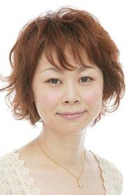 Masumi Kageyama profile photo