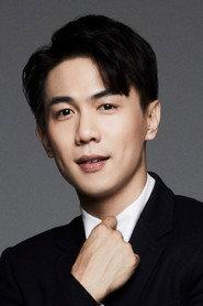 Nick Teo profile photo