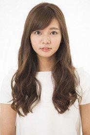 Mikiho Niwa profile photo