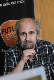 Sergio 'Pirincho' Cárcamo profile photo