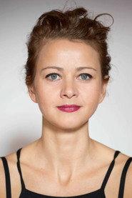 Francesca Tomassoni profile photo
