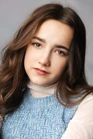 Marlow Barkley profile photo
