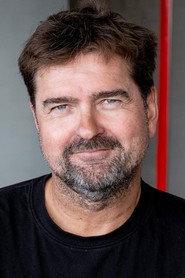 Paul de Munnik profile photo