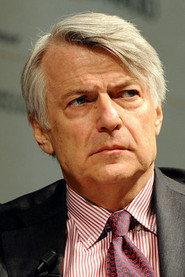 Ferruccio De Bortoli profile photo