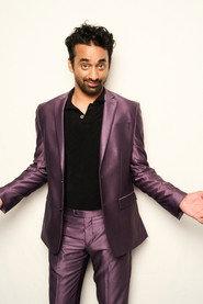 Anand Mahalingam profile photo