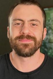 Tomas Bertoni profile photo