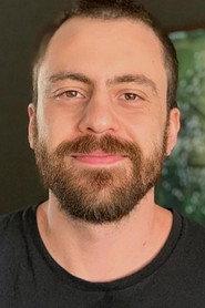 Tomas Bertoni profile photo